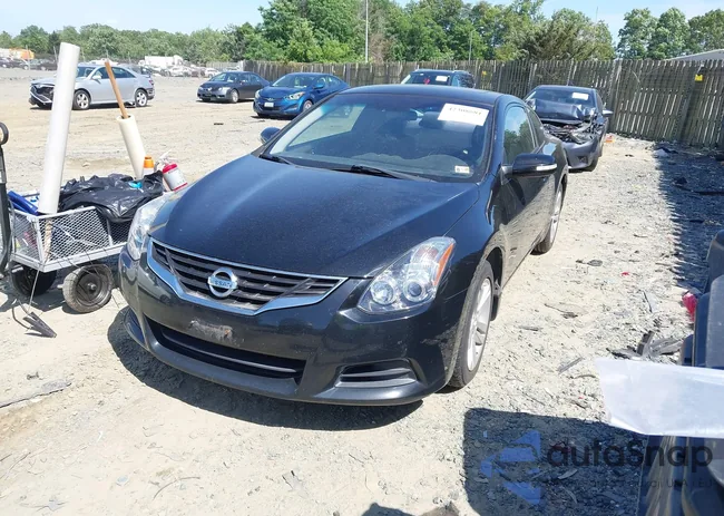 1N4AL2EP5BC172593: 42308681