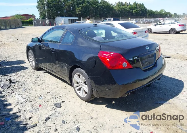 1N4AL2EP5BC172593: 42308681