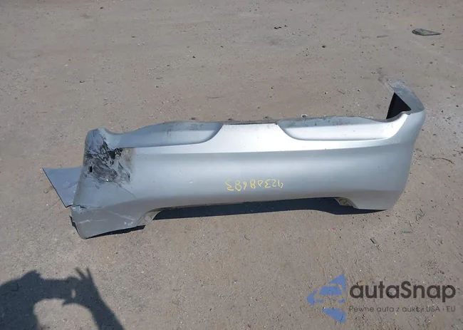 4T1BF1FKXCU186192: 42308683