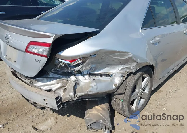 4T1BF1FKXCU186192: 42308683