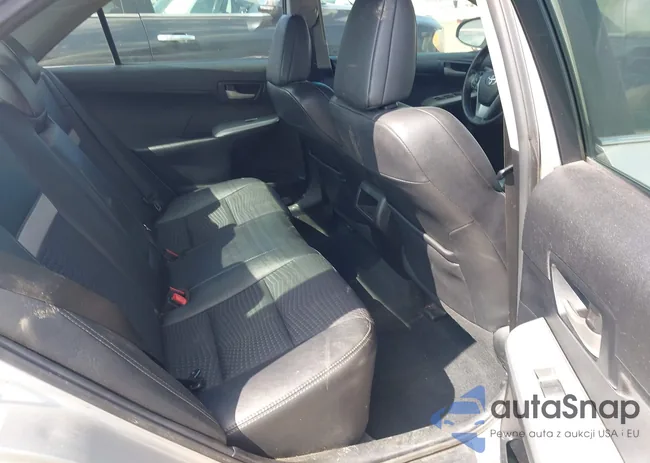 4T1BF1FKXCU186192: 42308683