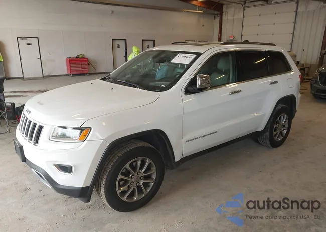 1C4RJFBG2FC207319: 42308684