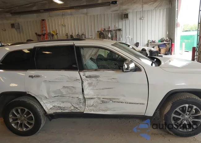 1C4RJFBG2FC207319: 42308684