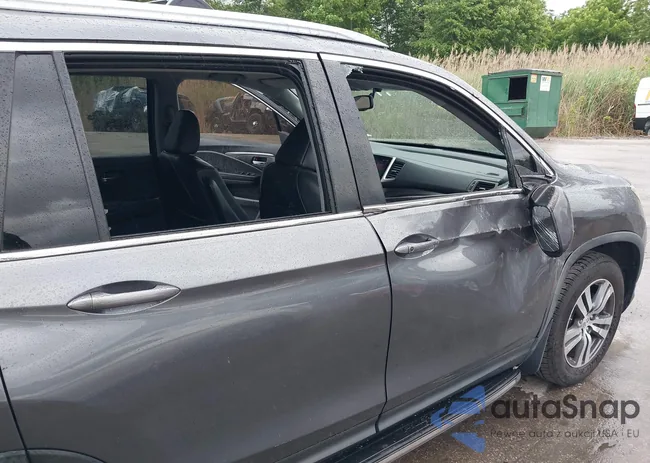 5FNYF6H58GB096380: 42308685