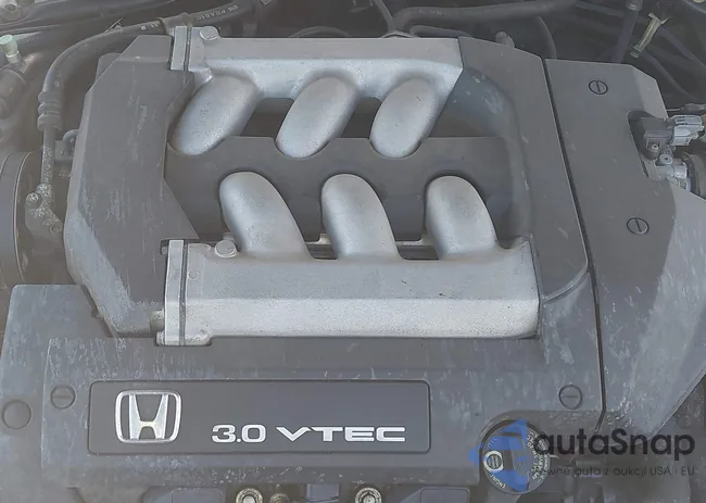 1HGCG16542A053039: 42308687