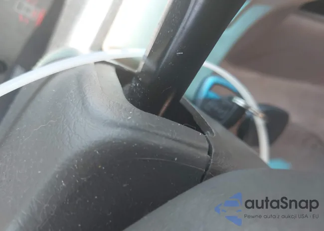 1HGCG16542A053039: 42308687