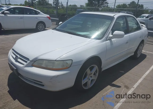 1HGCG16542A053039: 42308687