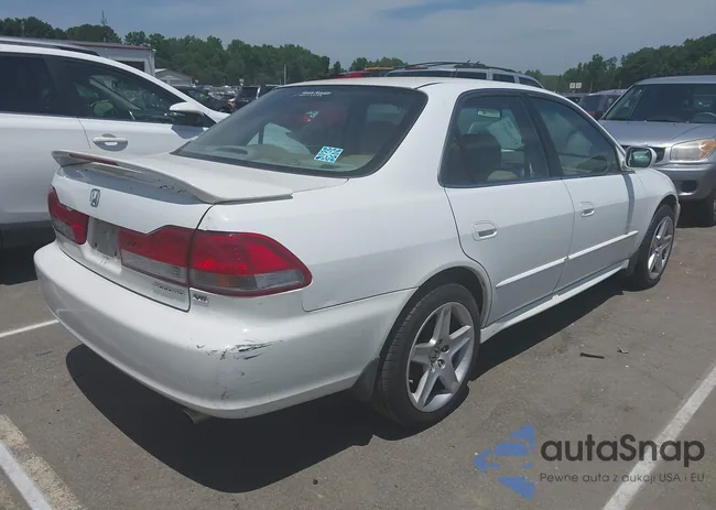 1HGCG16542A053039: 42308687