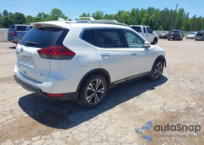 5N1AT2MT6JC852148: 42308689