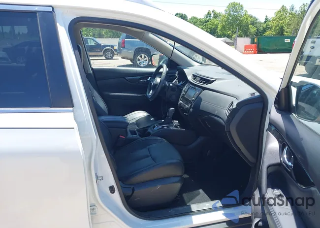 5N1AT2MT6JC852148: 42308689