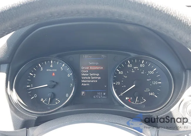 5N1AT2MT6JC852148: 42308689