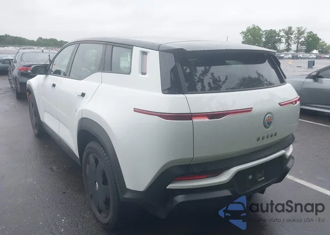 VCF1SAU25PG011335: 42308690