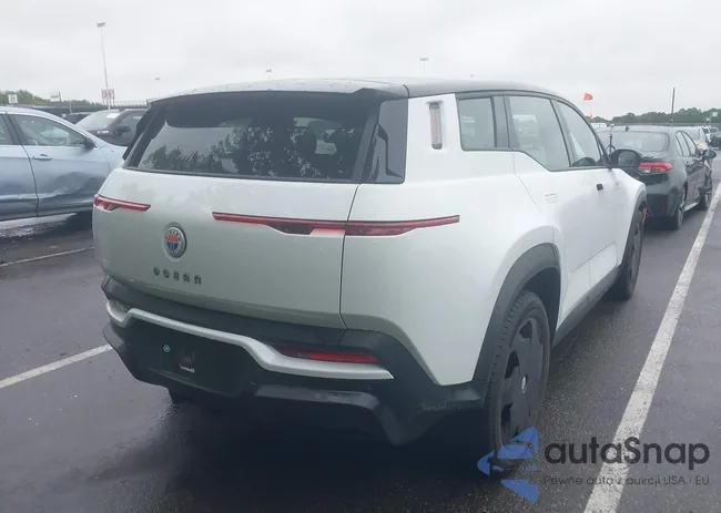 VCF1SAU25PG011335: 42308690