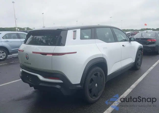 VCF1SAU25PG011335: 42308690