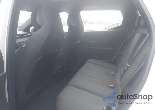 VCF1SAU25PG011335: 42308690