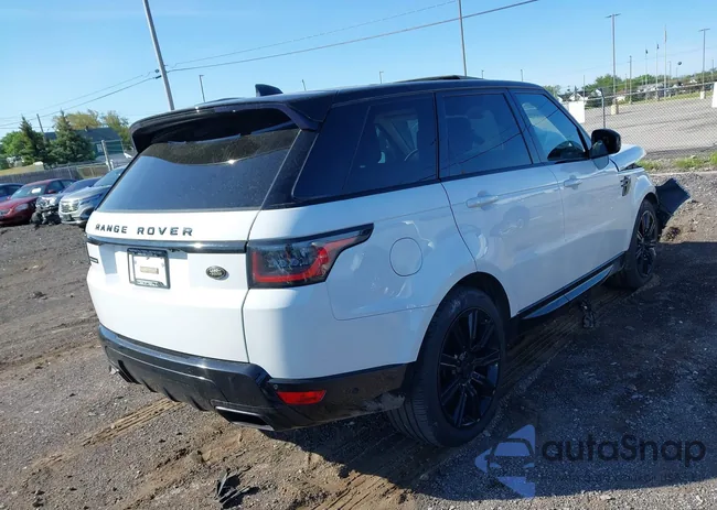 SALWR2RE7JA809817: 42308693