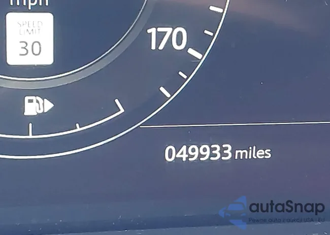 SALWR2RE7JA809817: 42308693