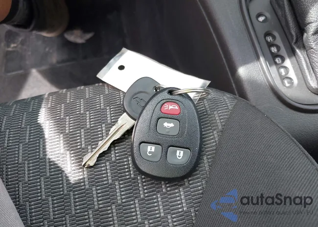 1G1AT58H697296741: 42308695