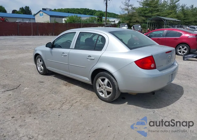 1G1AT58H697296741: 42308695