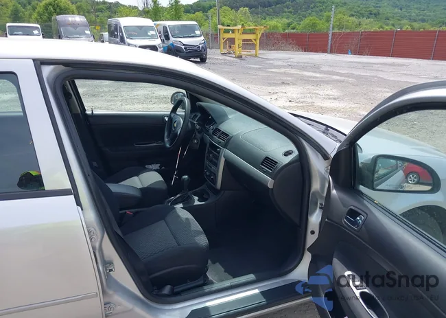 1G1AT58H697296741: 42308695