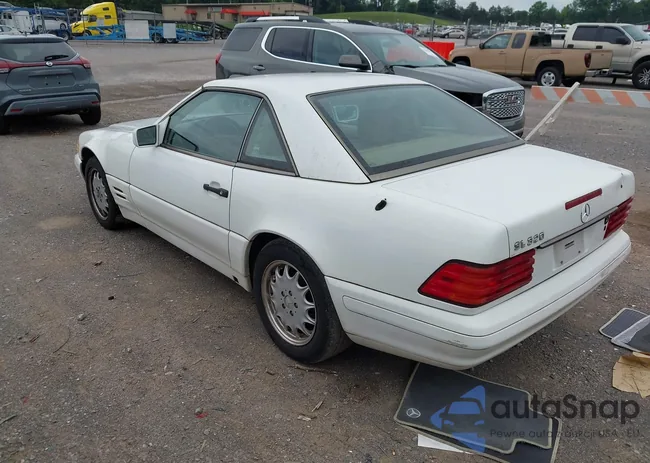 WDBFA63F0VF146394: 42308697