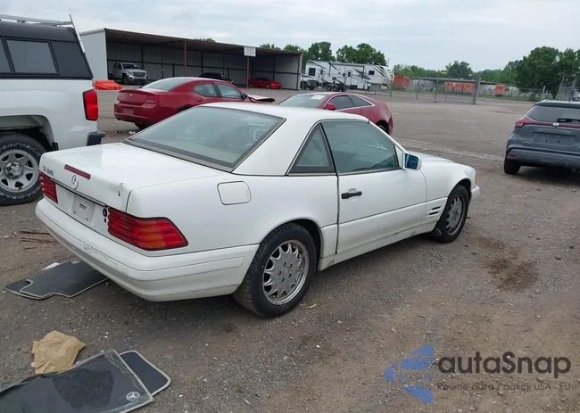 WDBFA63F0VF146394: 42308697