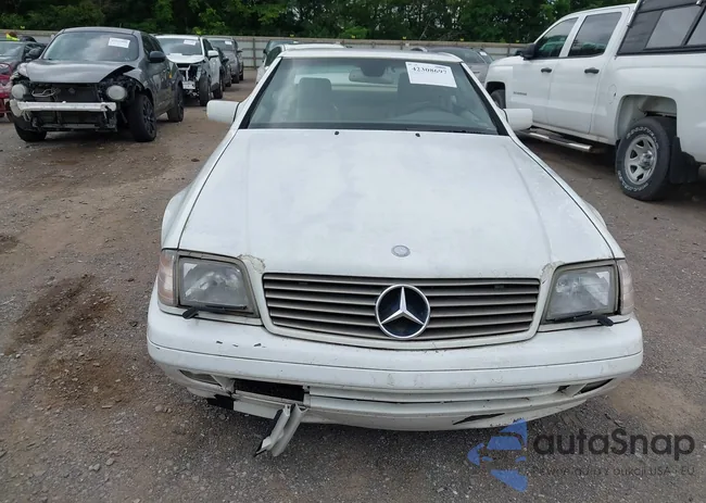 WDBFA63F0VF146394: 42308697