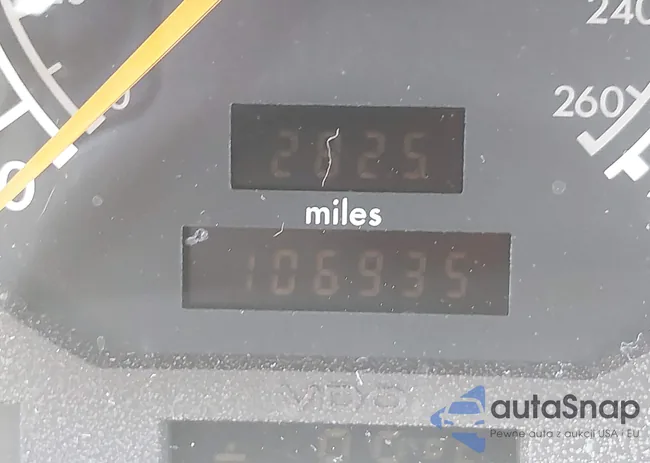 WDBFA63F0VF146394: 42308697