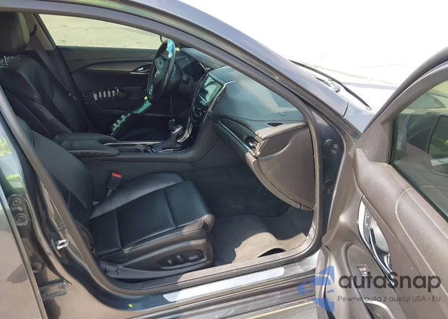 1G6AA5RA1D0151531: 42308698