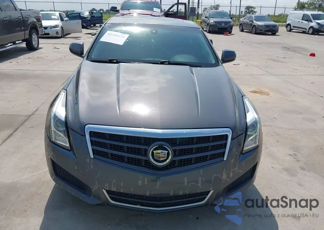 1G6AA5RA1D0151531: 42308698