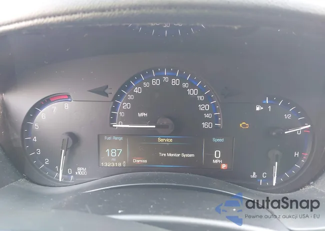 1G6AA5RA1D0151531: 42308698