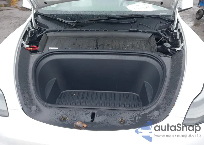 7SAYGDEE8PA172217: 42308700