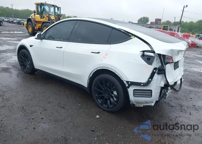 7SAYGDEE8PA172217: 42308700