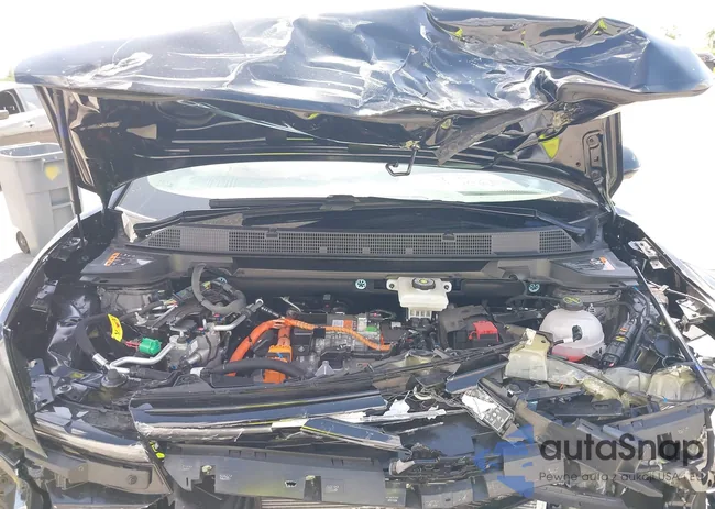 3GN7DSRP5SS157203: 42308705