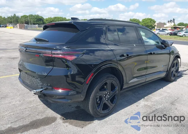 3GN7DSRP5SS157203: 42308705