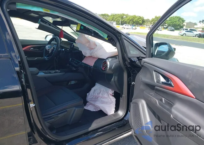 3GN7DSRP5SS157203: 42308705