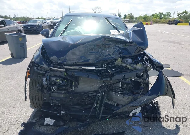 3GN7DSRP5SS157203: 42308705