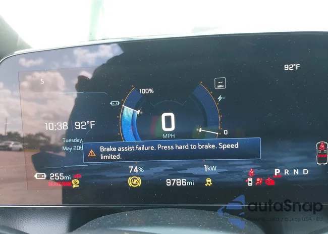 3GN7DSRP5SS157203: 42308705