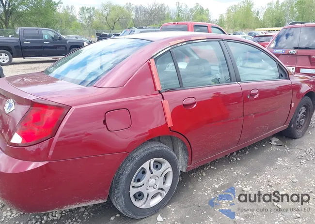 1G8AJ52F55Z130062: 42308706