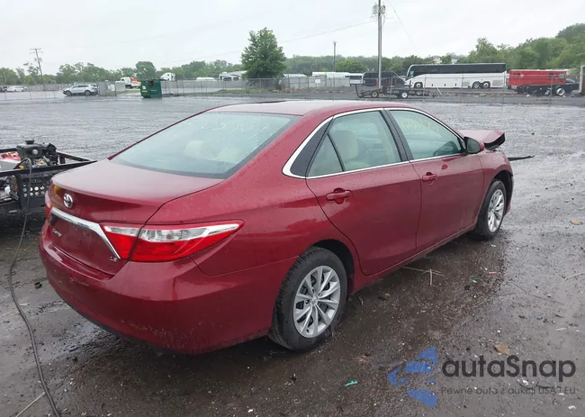 4T1BF1FK4FU987429: 42308707