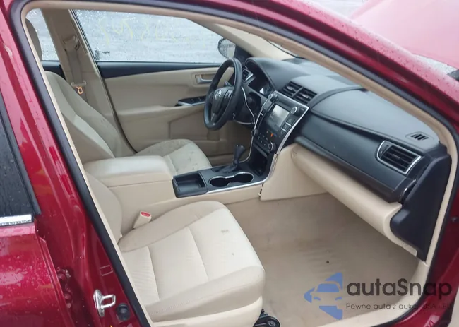 4T1BF1FK4FU987429: 42308707