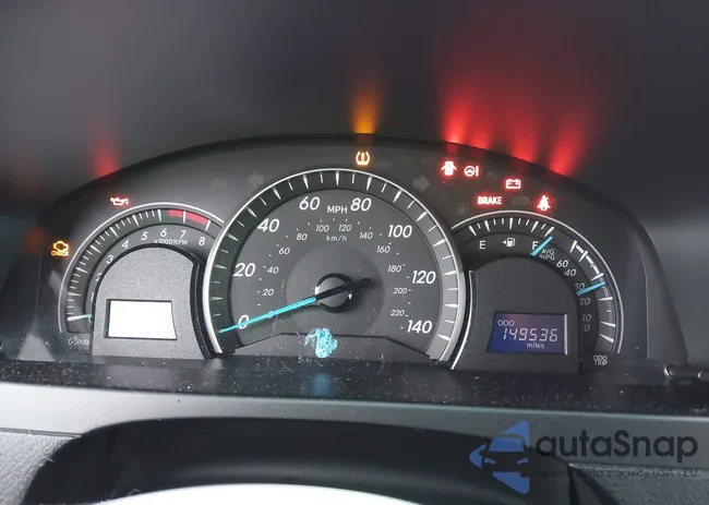 4T1BF1FK4FU987429: 42308707