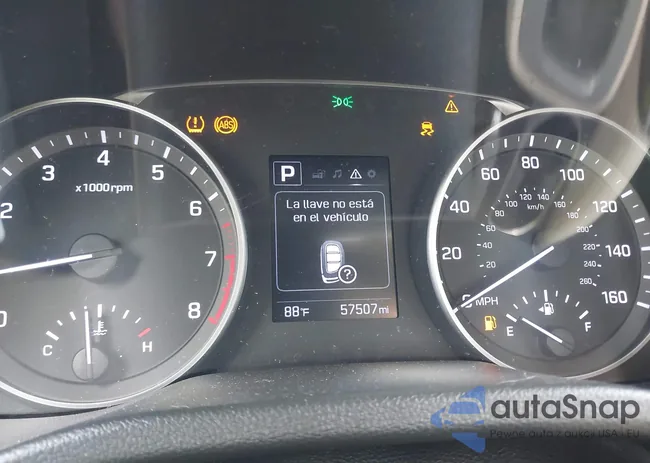 5NPD84LF2JH305697: 42308708