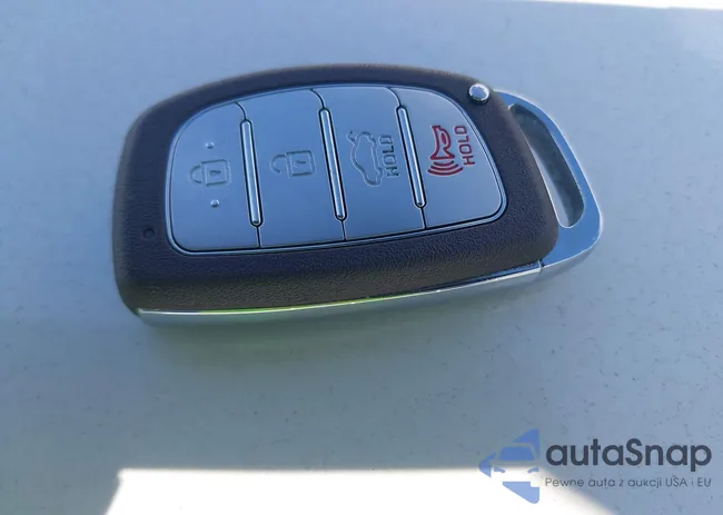 5NPD84LF2JH305697: 42308708