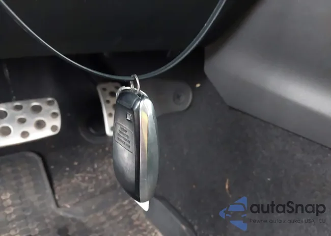 4S3GKAM62K3612182: 42308709