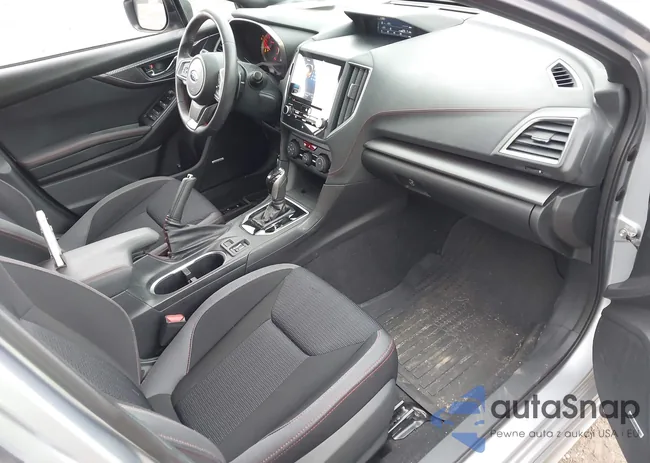 4S3GKAM62K3612182: 42308709