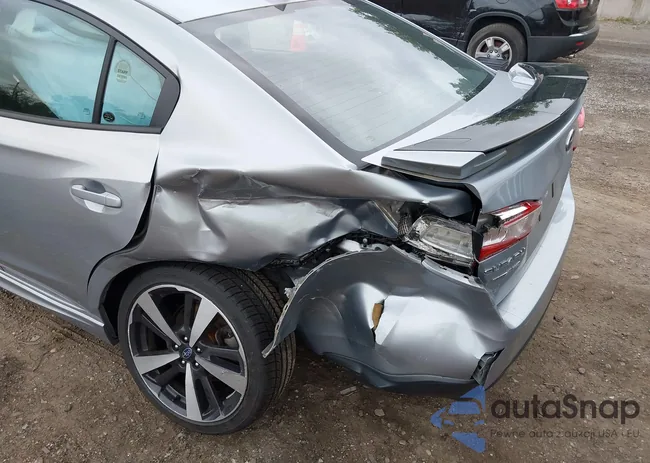 4S3GKAM62K3612182: 42308709