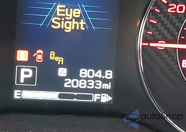 4S3GKAM62K3612182: 42308709