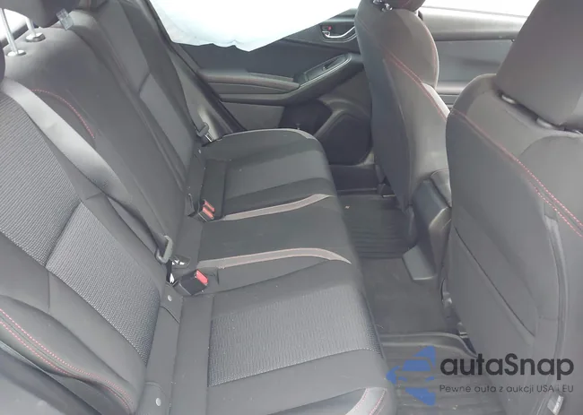 4S3GKAM62K3612182: 42308709