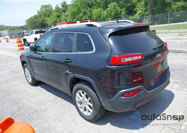 1C4PJMCB0EW172484: 42308711